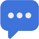 Web Chat