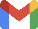 Gmail