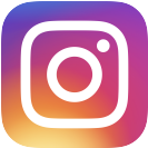 Instagram DM