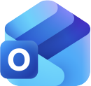Outlook