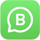 WhatsApp Business